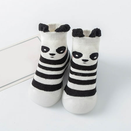 hunpta toddler shoes boys girls animal cartoon socks shoes toddler warmthe floor socks non slip prewalker shoes
hunpta toddler shoes boys girls animal cartoon socks shoes toddler warmthe floor socks non slip prewalker shoes