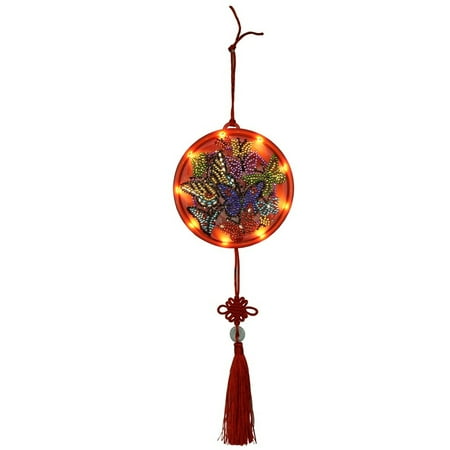 WQQZJJ Home Decor Creative Diamond Painting Night Light Cute Animal Children Gift Gifts For Women On Clearance
WQQZJJ Home Decor Creative Diamond Painting Night Light Cute Animal Children Gift Gifts For Women On Clearance