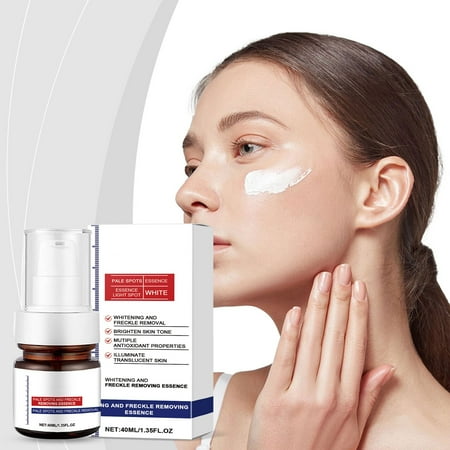 And Removing Vitamin C Dark Rmova Civetocat 40ml personal skin care fridge
And Removing Vitamin C Dark Rmova Civetocat 40ml personal skin care fridge