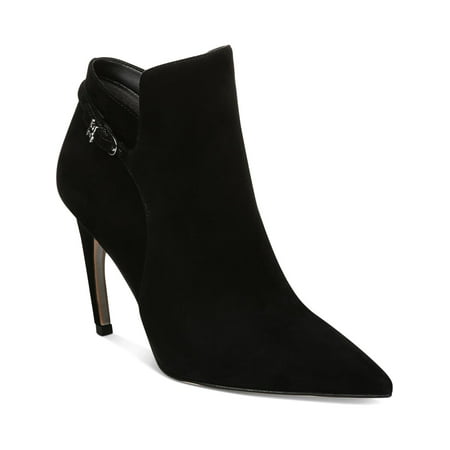 Circus by Sam Edelman Women s Fiora Padded Insole Pointed Toe Dress Boots Black Size 9 M
Circus by Sam Edelman Women s Fiora Padded Insole Pointed Toe Dress Boots Black Size 9 M