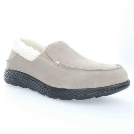 Propet Women s Britt Slippers