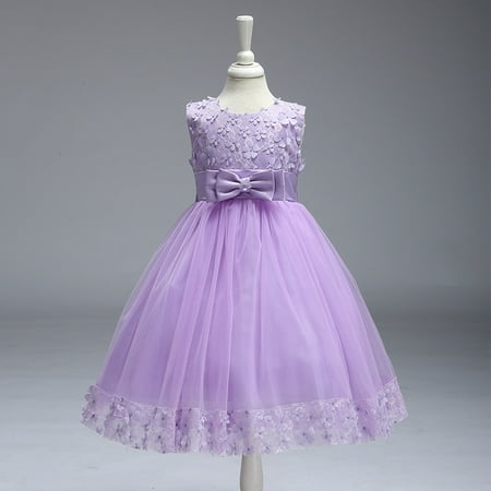 Children s wedding dress cross-border 2023 Princess dress female performance Lace dress girl dress dress
Children s wedding dress cross-border 2023 Princess dress female performance Lace dress girl dress dress