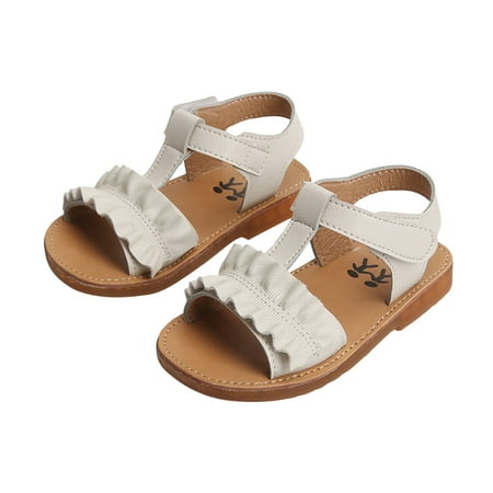 Sandals Girls Girl Toddler Toe Flat Shoes Water Lace Mary Open Kids Summer Madden Shoe Strap Adjustable Closed
Sandals Girls Girl Toddler Toe Flat Shoes Water Lace Mary Open Kids Summer Madden Shoe Strap Adjustable Closed