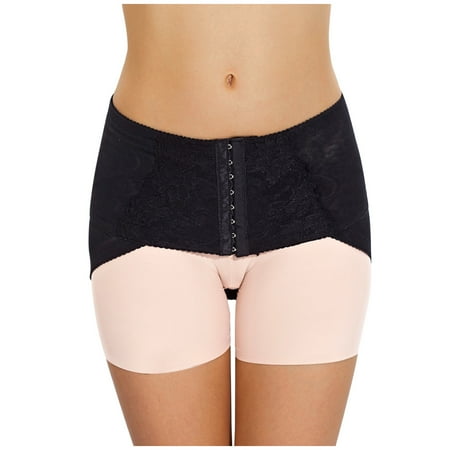 nsendm Waist Size Body Adjustment Belt Belt Trimming Body Lifting Hip Hip Postpartum Women Large Hips Shaping Petite Lingerie Underwear Black 3X-Large
nsendm Waist Size Body Adjustment Belt Belt Trimming Body Lifting Hip Hip Postpartum Women Large Hips Shaping Petite Lingerie Underwear Black 3X-Large