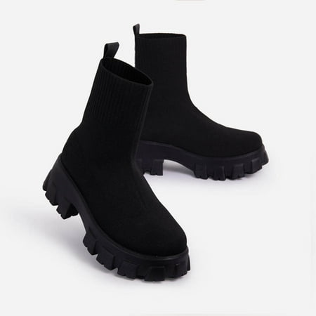 NECHOLOGY Womens Boots Size 10w Size Women s Color Short Platform Fashion Casual Large Flat Lace up Boots for Women Black 9.5
NECHOLOGY Womens Boots Size 10w Size Women s Color Short Platform Fashion Casual Large Flat Lace up Boots for Women Black 9.5