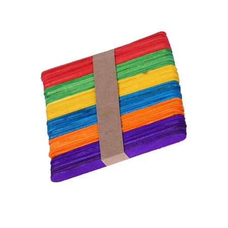 WQQZJJ Kitchen Gadgets Gifts Sale Deals DIY Early Education Material Wood Color Ice Cream Stick Ice Cream Stick on Clearance
WQQZJJ Kitchen Gadgets Gifts Sale Deals DIY Early Education Material Wood Color Ice Cream Stick Ice Cream Stick on Clearance