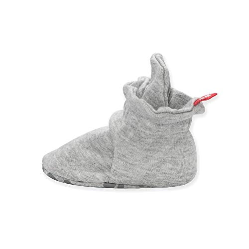 zutano booties canada