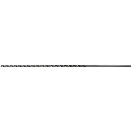 Viking Drill and Tool 69050#1 Type 212 135 Degree Split Point Welded Construction Extension Drill Bit 12
Viking Drill and Tool 69050#1 Type 212 135 Degree Split Point Welded Construction Extension Drill Bit 12