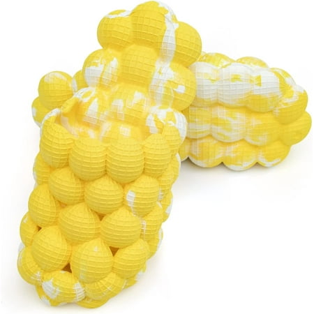 Funny Spa Slippers Massage Bubble Slides Slippers for Women Men Soft Pillow Stress Relief Slide Sandals for Ladies Funny Lychee Non-slip Gym House Slippers Shower Bedroom Slippers
Funny Spa Slippers Massage Bubble Slides Slippers for Women Men Soft Pillow Stress Relief Slide Sandals for Ladies Funny Lychee Non-slip Gym House Slippers Shower Bedroom Slippers