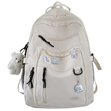 kawaii backpack with pendant kawaii school backpack cute backpack cute kawaii school backpack
kawaii backpack with pendant kawaii school backpack cute backpack cute kawaii school backpack