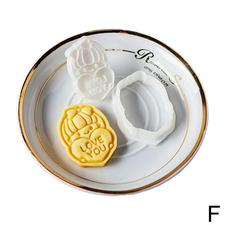 Valentine s Day Love Bear Cookie Cutter Biscuit Mold Boy Girl Fondant Cake Mould Baking Tool 3d Plastic Cookie Mold For Wedding G0I3
Valentine s Day Love Bear Cookie Cutter Biscuit Mold Boy Girl Fondant Cake Mould Baking Tool 3d Plastic Cookie Mold For Wedding G0I3