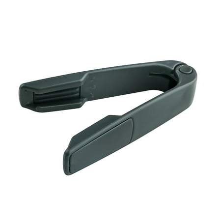 Up to 50% Off Dvkptbk Any Pliers Any Tableware Becomes Kitchen Tongs Meal Tongs Kitchen Tongs
Up to 50% Off Dvkptbk Any Pliers Any Tableware Becomes Kitchen Tongs Meal Tongs Kitchen Tongs