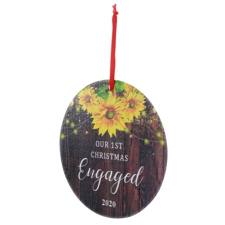 Cptfadh Room Decor Our First Christmas Ornaments Delicate Iron Art Christmas Pendant Decor
Cptfadh Room Decor Our First Christmas Ornaments Delicate Iron Art Christmas Pendant Decor