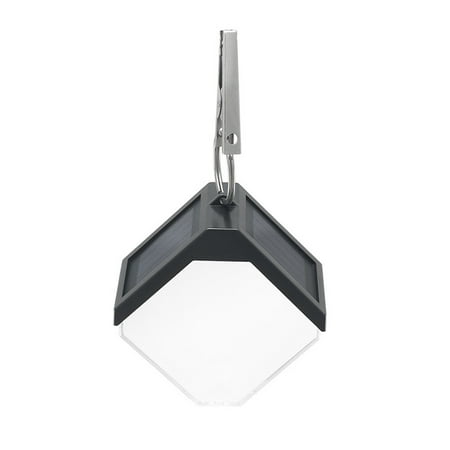 Solar Wall Light for Stage LED Waterproof Lights Outdoor Wall Lamp for Holiday Party Decoration Solar Powered Garden Lights for Walkway
Solar Wall Light for Stage LED Waterproof Lights Outdoor Wall Lamp for Holiday Party Decoration Solar Powered Garden Lights for Walkway
