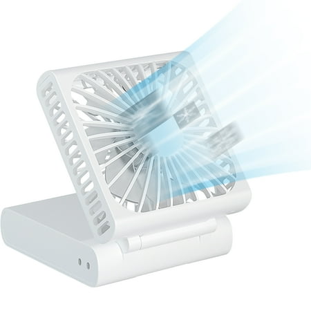Portable Mini Handheld Fan | Small Fan Rechargeable Power Bank USB | Constant Power Supply Vertical Folding Desktop Multi Function Charge Fan Personal Fan
Portable Mini Handheld Fan | Small Fan Rechargeable Power Bank USB | Constant Power Supply Vertical Folding Desktop Multi Function Charge Fan Personal Fan
