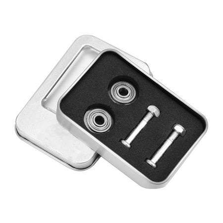 22*6*6mm Tungsten Carbide Bearing Tile Ceramic Cutting Wheel Cutter Head Spare
22*6*6mm Tungsten Carbide Bearing Tile Ceramic Cutting Wheel Cutter Head Spare