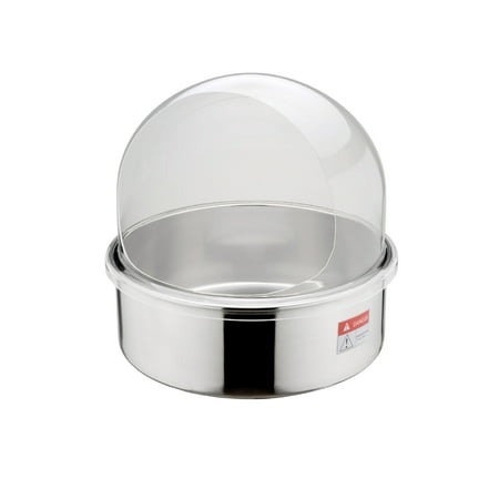 Great Northern Popcorn Cotton Candy Machine