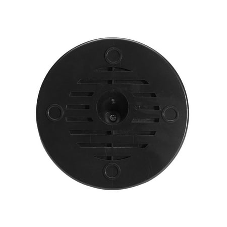 Pero pio Long Ring Bell Alarm Loud 60-Minute Kitchen Cooking Wind Up Timer Mechanical
Pero pio Long Ring Bell Alarm Loud 60-Minute Kitchen Cooking Wind Up Timer Mechanical