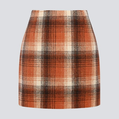 Cathalem Pleated Mini Skirt Women Elegant Lettuce Trim Solid High Waisted Pencil Midi Skirt Tulle Table Skirt Skirt A Large
Cathalem Pleated Mini Skirt Women Elegant Lettuce Trim Solid High Waisted Pencil Midi Skirt Tulle Table Skirt Skirt A Large