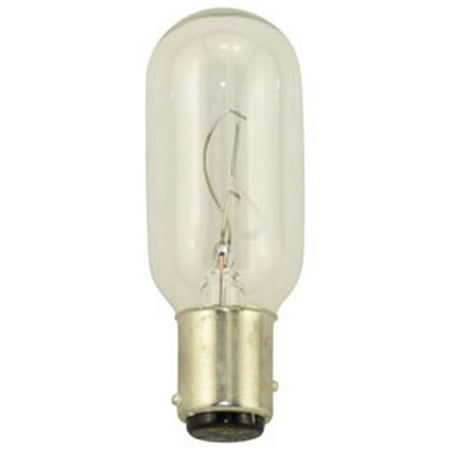 Replacement for AQUA SIGNAL 90006-7 replacement light bulb lamp