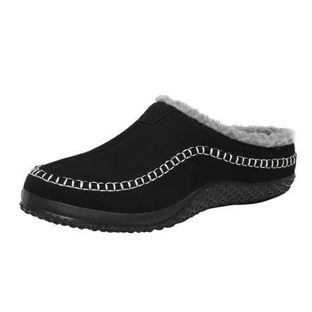 NN Boots For Women Ankle Booties Women s Ankle Boots Stacked Heel Zipper Booties