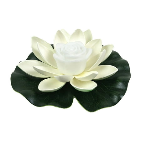Mid-Autumn Festival Floating Lotus Light Battery Operated Flower Light Unique Flower Night Lamp Decoration Festival Gift
Mid-Autumn Festival Floating Lotus Light Battery Operated Flower Light Unique Flower Night Lamp Decoration Festival Gift
