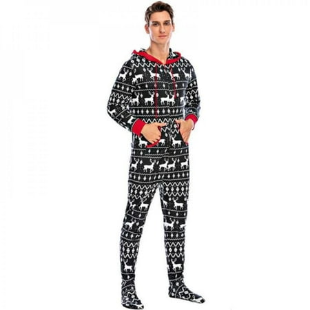 Clearance Sale Christmas Parent-Child Dress One-Piece Printing Spring and Autumn Printing Home Wear Pajamas
Clearance Sale Christmas Parent-Child Dress One-Piece Printing Spring and Autumn Printing Home Wear Pajamas