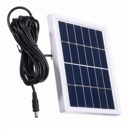 Riguas Solar 54 LED Light Sensor Flood Light Garden Outdoor Security Waterproof Lamp
Riguas Solar 54 LED Light Sensor Flood Light Garden Outdoor Security Waterproof Lamp