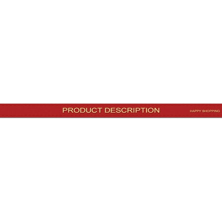KSCYKKKD Socks Sexy Red Lace Fishnet Thigh High Stockings Women Stockings Drop
KSCYKKKD Socks Sexy Red Lace Fishnet Thigh High Stockings Women Stockings Drop