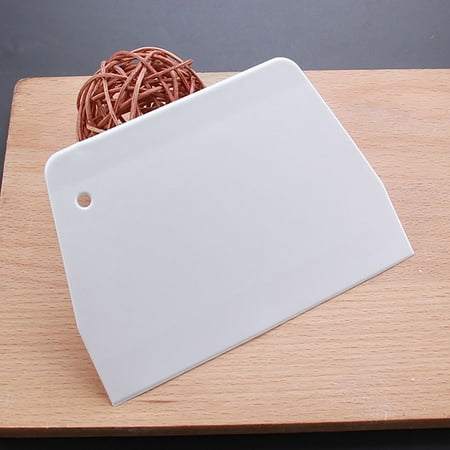 knqrhpse bakeware sets Table Kneading Grill Ac Dough Silicone Fondant Scale Mat Cake Baking Pad Rolling bakeware
knqrhpse bakeware sets Table Kneading Grill Ac Dough Silicone Fondant Scale Mat Cake Baking Pad Rolling bakeware