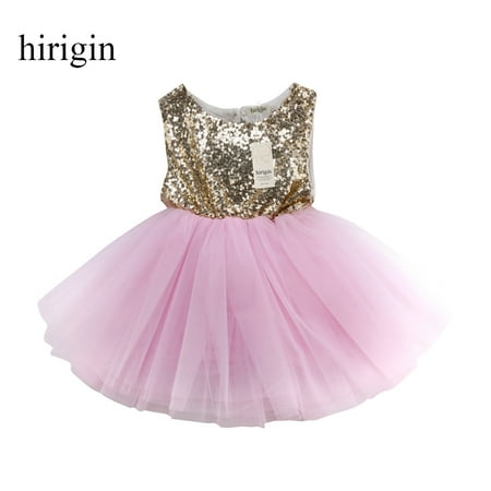 Kids Baby Girl Dress Princess Sleeveless Sequins Tulle Lace Tutu Dress Bow Tie Backless Party Wedding Dresses
Kids Baby Girl Dress Princess Sleeveless Sequins Tulle Lace Tutu Dress Bow Tie Backless Party Wedding Dresses
