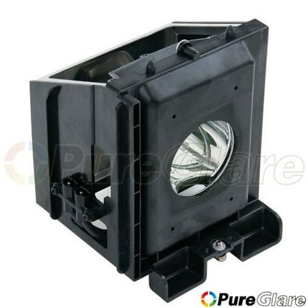Samsung SP50L3HRS/XAZ OEM LAMP - Original Bulb with Generic Housing TV Lamp
Samsung SP50L3HRS/XAZ OEM LAMP - Original Bulb with Generic Housing TV Lamp