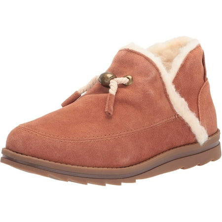 MUK LUKS® Women s Ziggy Sunset Blvd. Booties
