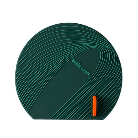 Sewer Smell Removal Sealing Soft PVC Cover Anti-smell Drain Sealing Cover Floor Drain Covers for Kitchen Bathroom Hair Stoppers
Sewer Smell Removal Sealing Soft PVC Cover Anti-smell Drain Sealing Cover Floor Drain Covers for Kitchen Bathroom Hair Stoppers