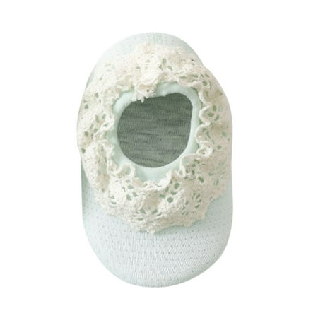 Rovga Little Boys Girls Socks Toddler Baby Non Slip Summer Print Breathable First Walkers Prewalker Floor Soft Socks Shoes 0-18M
Rovga Little Boys Girls Socks Toddler Baby Non Slip Summer Print Breathable First Walkers Prewalker Floor Soft Socks Shoes 0-18M