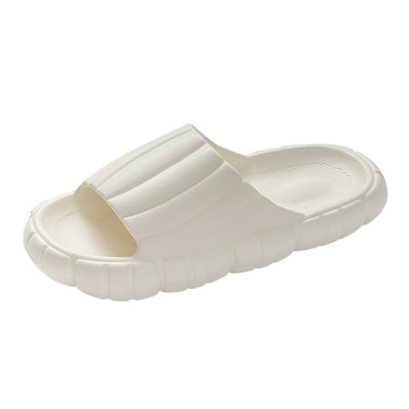 adviicd Hippo Slippers for Women Home Color Bathroom Slippers Sandals Flat And Women Home Men Solid Bottom Slippers
adviicd Hippo Slippers for Women Home Color Bathroom Slippers Sandals Flat And Women Home Men Solid Bottom Slippers