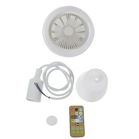 Julam Bladeless Ceiling Fan | Ceiling Fans with Lights And Remote | Lighting & Ceiling Fans Remote Control Dimming 3-Color 3-level Wind Ceiling Light With Fan Electric Fan
Julam Bladeless Ceiling Fan | Ceiling Fans with Lights And Remote | Lighting & Ceiling Fans Remote Control Dimming 3-Color 3-level Wind Ceiling Light With Fan Electric Fan
