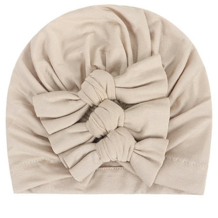 Toddler Boys Girls Children s Flower Hats Soft Hats Turban Cap Bowknot Hats
Toddler Boys Girls Children s Flower Hats Soft Hats Turban Cap Bowknot Hats