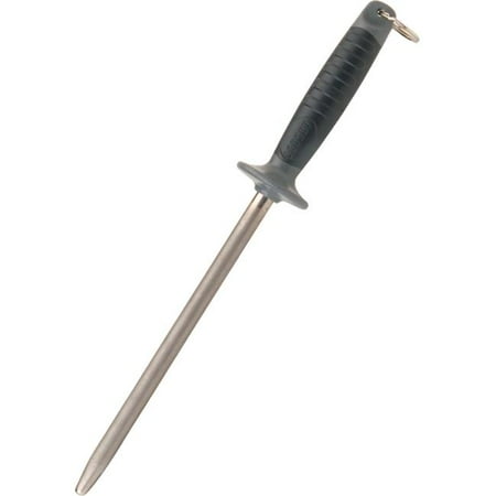 Diamond Sharpening Steel 9in