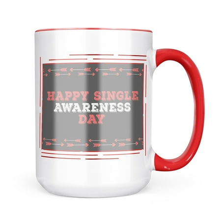 Christmas Cookie Tin Happy Single Awareness Day Valentine s Day Cupid s Arrows Mug gift for Coffee Tea lovers
Christmas Cookie Tin Happy Single Awareness Day Valentine s Day Cupid s Arrows Mug gift for Coffee Tea lovers