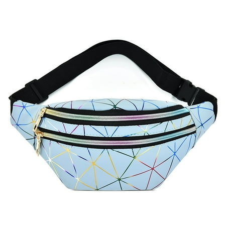 Belt Bag Men And Women Shoulder Messenger Bag Outdoor Leisure Chest Bag For Travel Running Sports
Belt Bag Men And Women Shoulder Messenger Bag Outdoor Leisure Chest Bag For Travel Running Sports