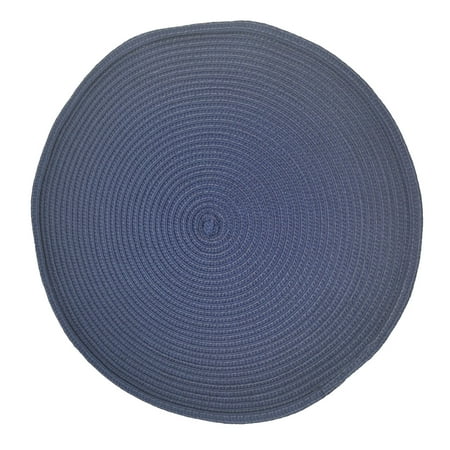 Cherryhome Table Mat Reusable Waterproof Round Tea Coffee Cup Coasters for Cafes Cup Coaster No Fading for Kitchen
Cherryhome Table Mat Reusable Waterproof Round Tea Coffee Cup Coasters for Cafes Cup Coaster No Fading for Kitchen