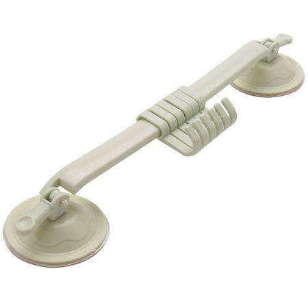 Lock Type Suction Cup 6 Hook Kitchen Toilet Bathroom Wall Row Hook Nail Free No Mark Multi-Purpose Six Hook Light Green
Lock Type Suction Cup 6 Hook Kitchen Toilet Bathroom Wall Row Hook Nail Free No Mark Multi-Purpose Six Hook Light Green