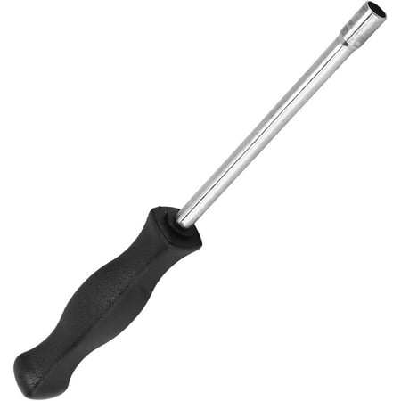 Screwdriver Carburetor Adjustment Tool Screwdriver A Circle Design Carburator Adjusting Small Engine Carb Tune Up Tool Popular Popular
Screwdriver Carburetor Adjustment Tool Screwdriver A Circle Design Carburator Adjusting Small Engine Carb Tune Up Tool Popular Popular