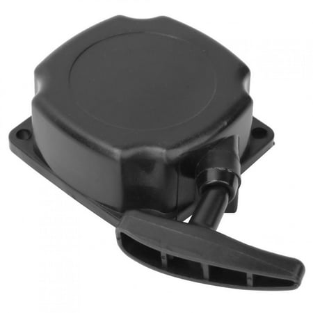 Garden Tool Accessories Durable Easy To Remove Brush Cutter Accessories For Electronic Equipment General Purpose Professional Use Lathe
Garden Tool Accessories Durable Easy To Remove Brush Cutter Accessories For Electronic Equipment General Purpose Professional Use Lathe