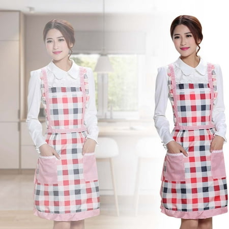 Christmas Apron Panel en Girls Apron Set Pumpkin Aprons for Women Christmas Kitchen Set with Apron Cosmetology Aprons Proof Cooking Apron for Women French Cute Aprons for Women Baking
Christmas Apron Panel en Girls Apron Set Pumpkin Aprons for Women Christmas Kitchen Set with Apron Cosmetology Aprons Proof Cooking Apron for Women French Cute Aprons for Women Baking