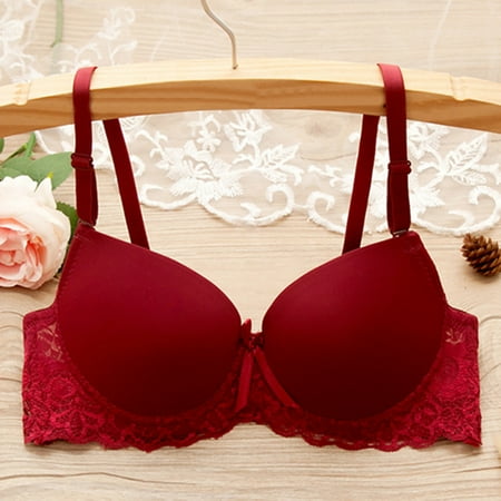 amlbb 2023 Summer Saving Clearance Bras For WomenSexy Lace Strap Vest Women Underlay Top Bra Bra Everyday Underwear on Clearance
amlbb 2023 Summer Saving Clearance Bras For WomenSexy Lace Strap Vest Women Underlay Top Bra Bra Everyday Underwear on Clearance