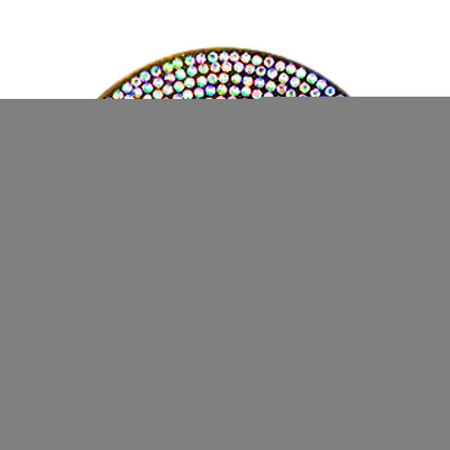 Fovolat Rhinestone Car Cup Coasters|Car Drink Holder Coasters|Bling Car Cup Coaster Auto Car Cup Holder Insert Coasters Silicone Anti Slip Crystal Rhinestone Drink Car Cup Mat
Fovolat Rhinestone Car Cup Coasters|Car Drink Holder Coasters|Bling Car Cup Coaster Auto Car Cup Holder Insert Coasters Silicone Anti Slip Crystal Rhinestone Drink Car Cup Mat