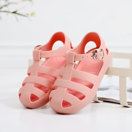 Girls Sandals 2023 New Lightweight Comfy Outdoor Beach Shoes For Toddler Children Kids Spring And Summer
Girls Sandals 2023 New Lightweight Comfy Outdoor Beach Shoes For Toddler Children Kids Spring And Summer
