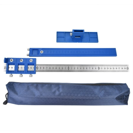 Installation Accessories Punch Locator Tool Cabinet Hardware Drill Guide Template Installation Accessories
Installation Accessories Punch Locator Tool Cabinet Hardware Drill Guide Template Installation Accessories